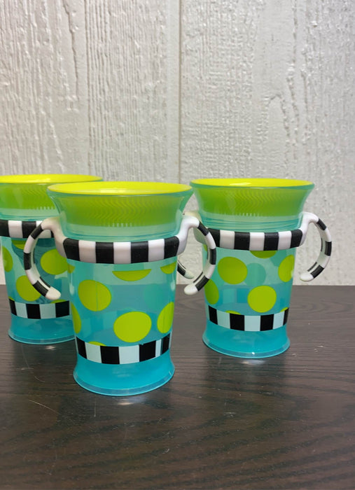 Shop BUNDLE Sippy Cups at GoodBuy Gear