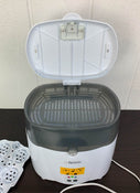 Shop Dr. Brown's Deluxe Bottle Sterilizer at GoodBuy Gear