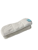 Shop Charlie Banana Cloth Diaper Inserts at GoodBuy Gear