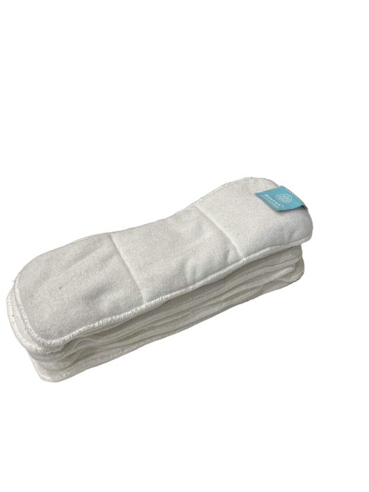 Shop Charlie Banana Cloth Diaper Inserts at GoodBuy Gear