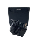 Shop Medela Pump In Style Advanced Breast Pump at GoodBuy Gear