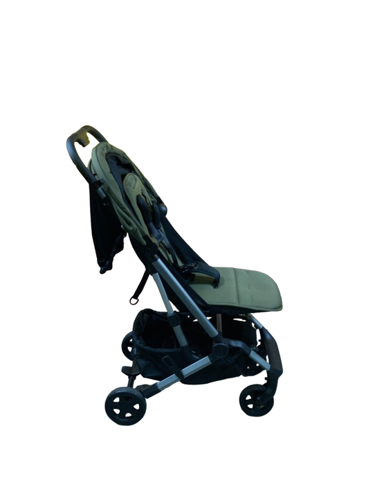 used Strollers