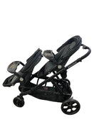 used Strollers