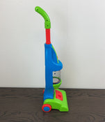 secondhand Toy Vacuum