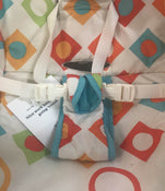 secondhand Infant Gear