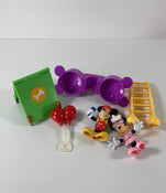 used Infant Toddler Toys