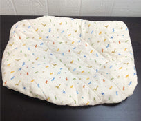 secondhand Home Nursery