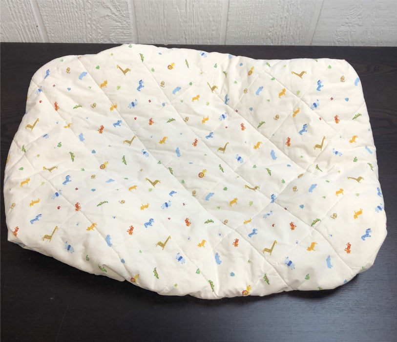 secondhand Home Nursery