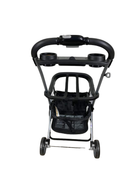 secondhand Strollers