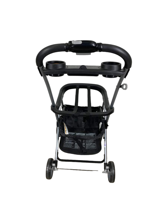 secondhand Strollers