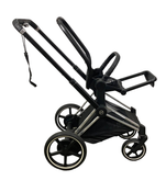 secondhand Strollers