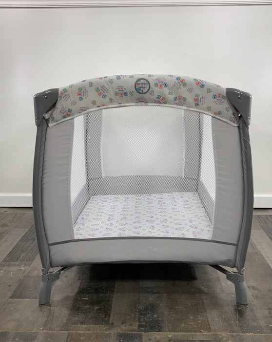 used Cribs For Kids Cribette