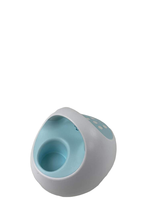 Shop Spectra Baby S1 Plus Premier Rechargeable Breast Pump at GoodBuy Gear