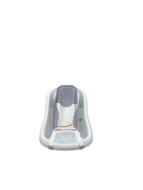 secondhand The First Years Sure Comfort Newborn To Toddler Tub