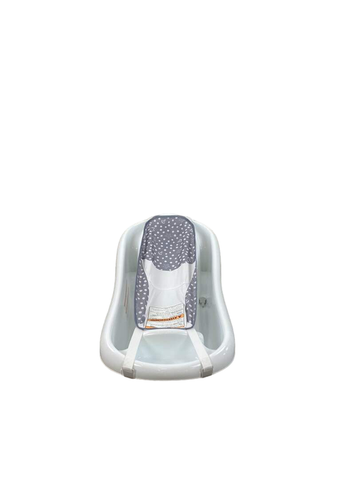 secondhand The First Years Sure Comfort Newborn To Toddler Tub