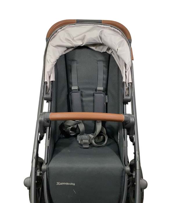 secondhand Strollers