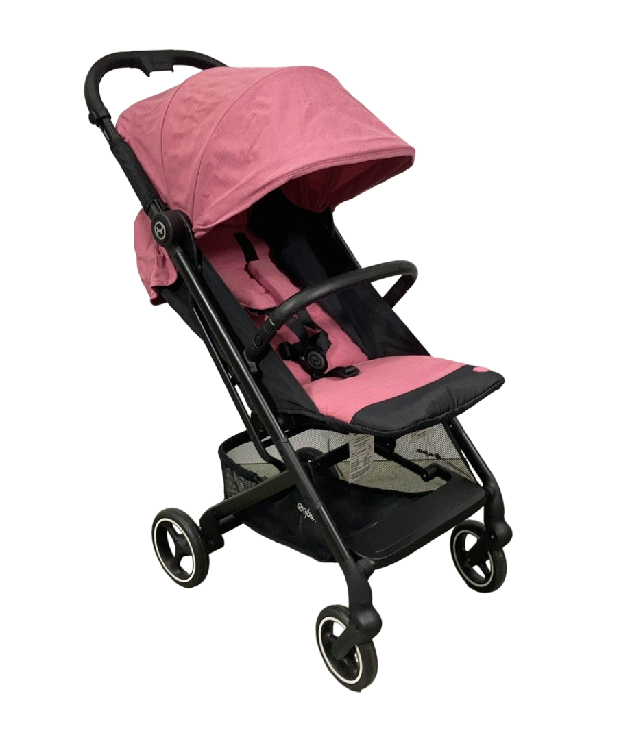 Cybex Beezy Stroller, 2021