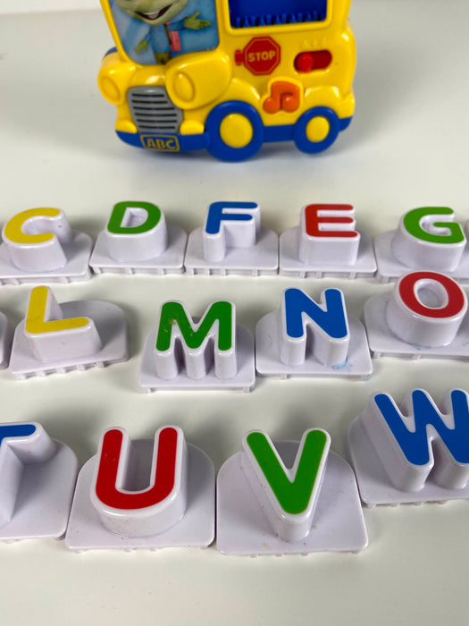Shop Leap Frog Fridge Phonics at GoodBuy Gear