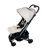 used Colugo Compact Stroller, 2022, Dune