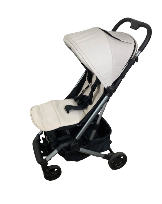 used Colugo Compact Stroller, 2022, Dune