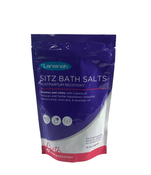 secondhand Lansinoh Sitz Bath Salts