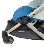 used Strollers