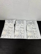 Shop Medela Milk Storage Bags at GoodBuy Gear