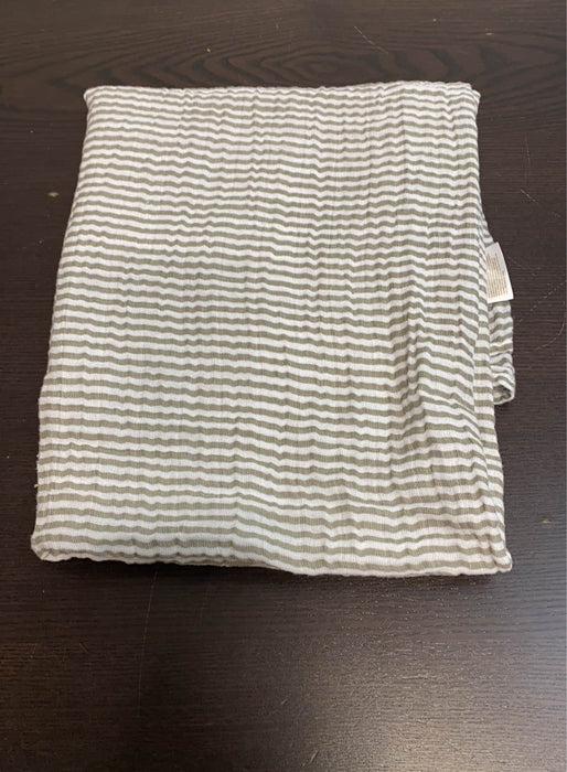 Shop BUNDLE Muslin Blankets at GoodBuy Gear