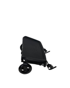 Shop Baby Jogger Glider Board Updated Model at GoodBuy Gear