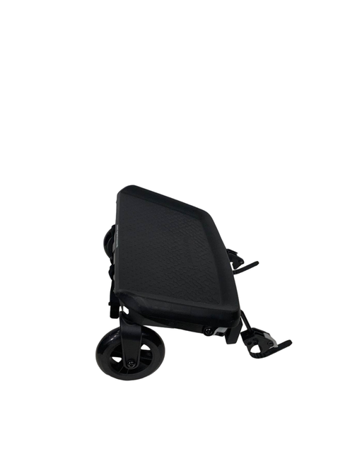 Shop Baby Jogger Glider Board Updated Model at GoodBuy Gear