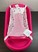 Shop Summer Infant Comfy Clean Deluxe Newborn To Toddler Bath at GoodBuy Gear