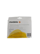 secondhand Medela Quick Clean Micro Steam Bags, Box of 5