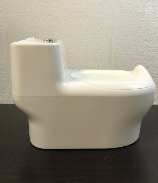 Shop Skip Hop Made For Me Potty at GoodBuy Gear
