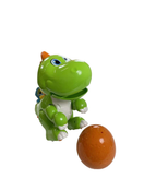Shop VTech Mix & Match-a-Saurus at GoodBuy Gear