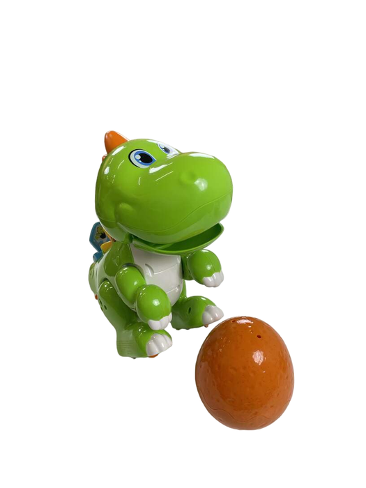 Shop VTech Mix & Match-a-Saurus at GoodBuy Gear