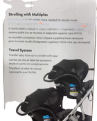 used Strollers