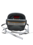 Shop Graco Bloom Booster Seat at GoodBuy Gear