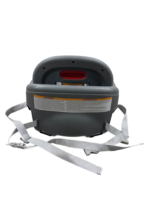 Shop Graco Bloom Booster Seat at GoodBuy Gear
