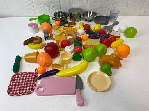Shop BUNDLE Play Food at GoodBuy Gear