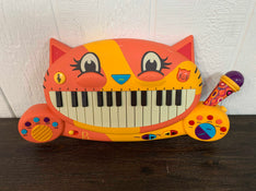 secondhand BUNDLE Toddler Musical Toys