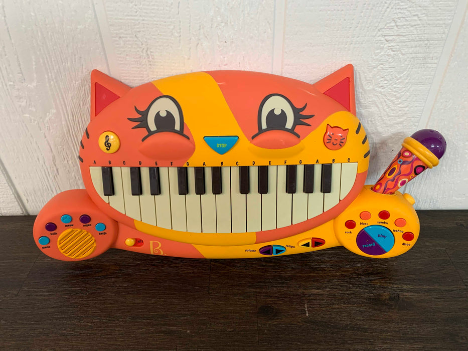 secondhand BUNDLE Toddler Musical Toys