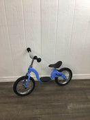 used Kazam No Pedal Balance Bike