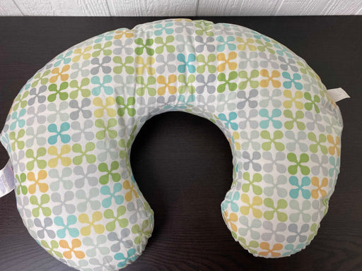 secondhand Boppy Nursing Pillow