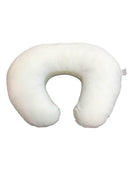 Shop Boppy Luxe Feeding and Infant Support Pillow, Sunshine Bear at GoodBuy Gear