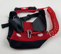 Shop Lehoo Castle Toddler Leash, -Mickey at GoodBuy Gear