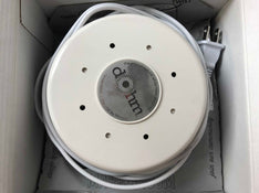 used Marpac Dohm Sound Machine