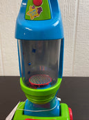 secondhand Toy Vacuum