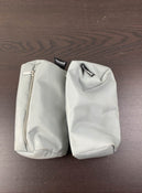 used BUNDLE Philips Avent Thinsulate Bags