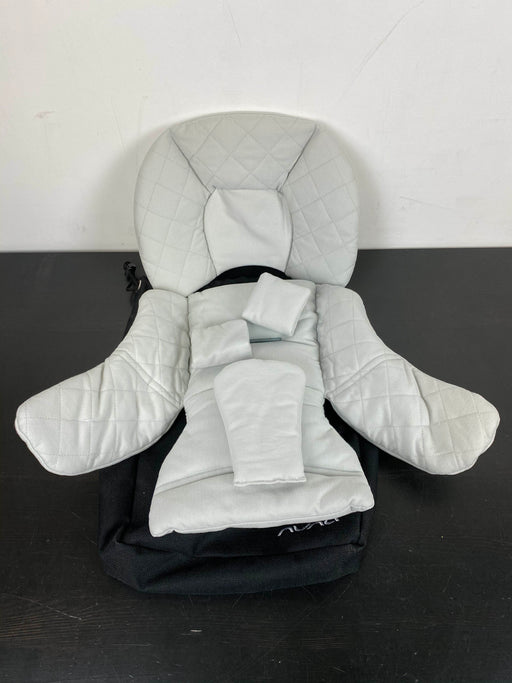 secondhand Nuna Pipa Series Infant Insert