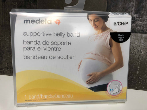 secondhand Medela Belly Band
